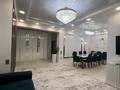 3-бөлмелі пәтер · 106 м² · 9/10 қабат, 18мкр 5 — ЖК Imperia Towers, бағасы: 50 млн ₸ в Актау, 18-й мкр  — фото 4