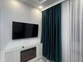 3-бөлмелі пәтер · 106 м² · 9/10 қабат, 18мкр 5 — ЖК Imperia Towers, бағасы: 50 млн ₸ в Актау, 18-й мкр  — фото 5