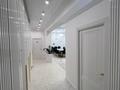 3-бөлмелі пәтер · 106 м² · 9/10 қабат, 18мкр 5 — ЖК Imperia Towers, бағасы: 50 млн ₸ в Актау, 18-й мкр  — фото 6