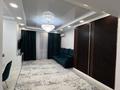 3-бөлмелі пәтер · 106 м² · 9/10 қабат, 18мкр 5 — ЖК Imperia Towers, бағасы: 50 млн ₸ в Актау, 18-й мкр  — фото 7
