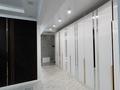 3-бөлмелі пәтер · 106 м² · 9/10 қабат, 18мкр 5 — ЖК Imperia Towers, бағасы: 50 млн ₸ в Актау, 18-й мкр  — фото 8