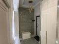 3-бөлмелі пәтер · 106 м² · 9/10 қабат, 18мкр 5 — ЖК Imperia Towers, бағасы: 50 млн ₸ в Актау, 18-й мкр  — фото 9