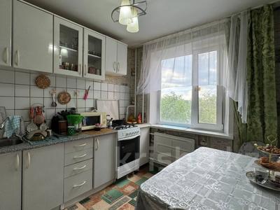 2-комнатная квартира · 49.2 м² · 5/5 этаж, Карбышева 25 за 18 млн 〒 в Костанае