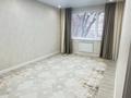 3-бөлмелі пәтер · 65 м² · 1/5 қабат, Акмурзина 1 — Остановка ДВД (Стелла), бағасы: 22.5 млн ₸ в Уральске