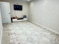 3-бөлмелі пәтер · 65 м² · 1/5 қабат, Акмурзина 1 — Остановка ДВД (Стелла), бағасы: 22.5 млн ₸ в Уральске — фото 2
