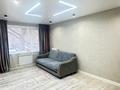 3-бөлмелі пәтер · 65 м² · 1/5 қабат, Акмурзина 1 — Остановка ДВД (Стелла), бағасы: 22.5 млн ₸ в Уральске — фото 3