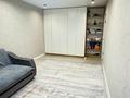 3-бөлмелі пәтер · 65 м² · 1/5 қабат, Акмурзина 1 — Остановка ДВД (Стелла), бағасы: 22.5 млн ₸ в Уральске — фото 4
