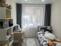 3-бөлмелі пәтер · 65 м² · 1/5 қабат, Акмурзина 1 — Остановка ДВД (Стелла), бағасы: 22.5 млн ₸ в Уральске — фото 5
