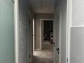 3-бөлмелі пәтер · 65 м² · 1/5 қабат, Акмурзина 1 — Остановка ДВД (Стелла), бағасы: 22.5 млн ₸ в Уральске — фото 6