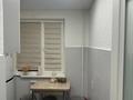 3-бөлмелі пәтер · 65 м² · 1/5 қабат, Акмурзина 1 — Остановка ДВД (Стелла), бағасы: 22.5 млн ₸ в Уральске — фото 7