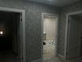 3-бөлмелі пәтер · 65 м² · 1/5 қабат, Акмурзина 1 — Остановка ДВД (Стелла), бағасы: 22.5 млн ₸ в Уральске — фото 8