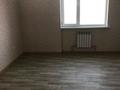 3-комнатная квартира · 78 м² · 4/9 этаж, Г.Туркестан 45 — ЦОН-нын жанында за 23 млн 〒 — фото 10
