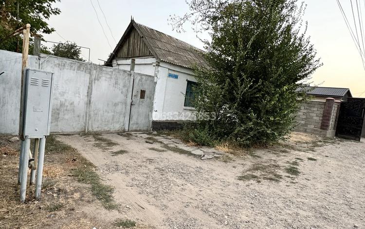 Отдельный дом · 4 комнаты · 90 м² · 12 сот., Рощенская 7 — Гранд базар за 70 млн 〒 в Таразе — фото 18