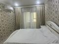 1-комнатная квартира · 45 м² · 7/12 этаж, мкр Нурсат 2 29/4 — Шаяхметов за 200 000 ₸ в Шымкенте, Каратауский р-н — фото 6