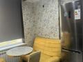 1-комнатная квартира · 45 м² · 7/12 этаж, мкр Нурсат 2 29/4 — Шаяхметов за 200 000 ₸ в Шымкенте, Каратауский р-н — фото 7