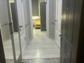 1-комнатная квартира · 45 м² · 7/12 этаж, мкр Нурсат 2 29/4 — Шаяхметов за 200 000 ₸ в Шымкенте, Каратауский р-н