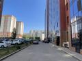 Еркін · 49 м², бағасы: 38 млн ₸ в Астане, Алматы р-н