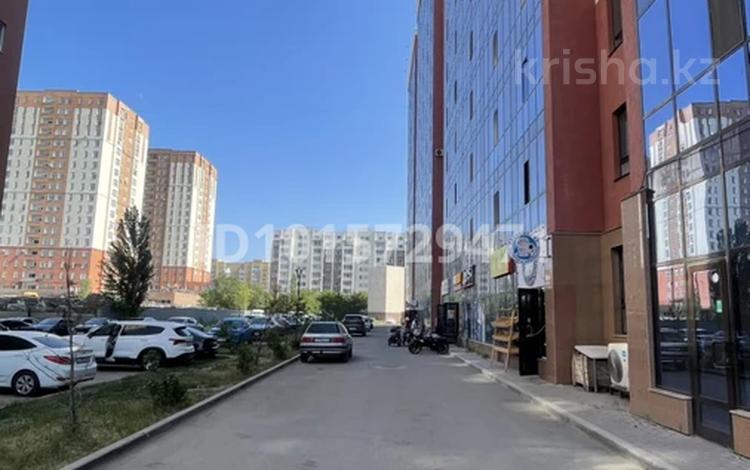 Еркін · 49 м², бағасы: 38 млн ₸ в Астане, Алматы р-н — фото 2