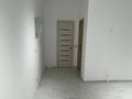 Еркін · 49 м², бағасы: 38 млн ₸ в Астане, Алматы р-н — фото 13