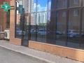 Еркін · 49 м², бағасы: 38 млн ₸ в Астане, Алматы р-н — фото 19