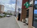 Еркін · 49 м², бағасы: 38 млн ₸ в Астане, Алматы р-н — фото 9