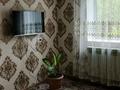 Отдельный дом · 5 комнат · 90 м² · 12 сот., Пер.Аэродромная 48а — ул Бокейханова за 80 млн ₸ в Алматы, Жетысуский р-н — фото 2