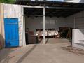 Отдельный дом · 5 комнат · 90 м² · 12 сот., Пер.Аэродромная 48а — ул Бокейханова за 80 млн ₸ в Алматы, Жетысуский р-н — фото 4