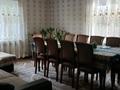 Отдельный дом · 5 комнат · 90 м² · 12 сот., Пер.Аэродромная 48а — ул Бокейханова за 80 млн ₸ в Алматы, Жетысуский р-н — фото 5