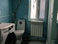 Отдельный дом · 5 комнат · 90 м² · 12 сот., Пер.Аэродромная 48а — ул Бокейханова за 80 млн ₸ в Алматы, Жетысуский р-н — фото 6