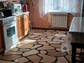 Отдельный дом · 5 комнат · 90 м² · 12 сот., Пер.Аэродромная 48а — ул Бокейханова за 80 млн ₸ в Алматы, Жетысуский р-н — фото 7