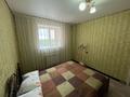 2-бөлмелі пәтер · 50 м² · 8/9 қабат, ул. Тельмана Уранхаева 1, бағасы: 24 млн ₸ в Семее, Красный Кордон — фото 4