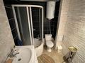 2-бөлмелі пәтер · 50 м² · 8/9 қабат, ул. Тельмана Уранхаева 1, бағасы: 24 млн ₸ в Семее, Красный Кордон — фото 6