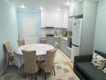 2-бөлмелі пәтер · 68.2 м² · 4/9 қабат, Р.Кошкарбаева 15, бағасы: 36.6 млн ₸ в Астане, Сарайшык р-н — фото 6