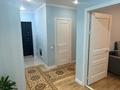 2-бөлмелі пәтер · 68.2 м² · 4/9 қабат, Р.Кошкарбаева 15, бағасы: 36.6 млн ₸ в Астане, Сарайшык р-н — фото 10