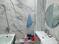 2-бөлмелі пәтер · 68.2 м² · 4/9 қабат, Р.Кошкарбаева 15, бағасы: 36.6 млн ₸ в Астане, Сарайшык р-н — фото 4