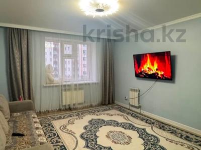 2-бөлмелі пәтер · 68.2 м² · 4/9 қабат, Р.Кошкарбаева 15, бағасы: 36.6 млн ₸ в Астане, Сарайшык р-н