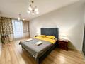 3-комнатная квартира · 120 м² · 8/14 этаж, Гагарина 277/7 за 800 000 ₸ в Алматы, Бостандыкский р-н — фото 10