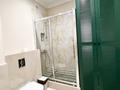 3-комнатная квартира · 120 м² · 8/14 этаж, Гагарина 277/7 за 800 000 ₸ в Алматы, Бостандыкский р-н — фото 17