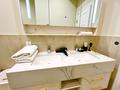 3-комнатная квартира · 120 м² · 8/14 этаж, Гагарина 277/7 за 800 000 ₸ в Алматы, Бостандыкский р-н — фото 18