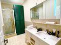 3-комнатная квартира · 120 м² · 8/14 этаж, Гагарина 277/7 за 800 000 ₸ в Алматы, Бостандыкский р-н — фото 19
