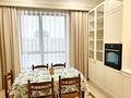 3-комнатная квартира · 120 м² · 8/14 этаж, Гагарина 277/7 за 800 000 ₸ в Алматы, Бостандыкский р-н — фото 7