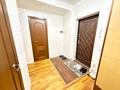 2-бөлмелі пәтер · 63 м² · 5/7 қабат, Вахтангова 17а, 17Б, бағасы: 53.5 млн ₸ в Алматы, Бостандыкский р-н — фото 2