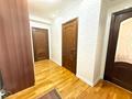 2-бөлмелі пәтер · 63 м² · 5/7 қабат, Вахтангова 17а, 17Б, бағасы: 53.5 млн ₸ в Алматы, Бостандыкский р-н — фото 13