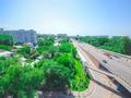 Свободное назначение • 1700 м² за 1.7 млрд 〒 в Алматы, Медеуский р-н — фото 9