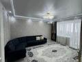 2-комнатная квартира · 93 м² · 9/9 этаж, молдагулова за 33 млн ₸ в Актобе