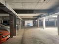 2-комнатная квартира · 93 м² · 9/9 этаж, молдагулова за 33 млн ₸ в Актобе — фото 6