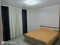 3-бөлмелі пәтер · 80 м² · 1/12 қабат, А130 ул — Метро, бағасы: 320 000 ₸ в Астане, Алматы р-н