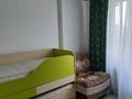 3-бөлмелі пәтер · 80 м² · 1/12 қабат, А130 ул — Метро, бағасы: 320 000 ₸ в Астане, Алматы р-н — фото 4