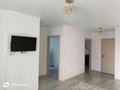 3-бөлмелі пәтер · 80 м² · 1/12 қабат, А130 ул — Метро, бағасы: 320 000 ₸ в Астане, Алматы р-н — фото 5