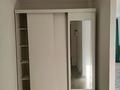 3-бөлмелі пәтер · 80 м² · 1/12 қабат, А130 ул — Метро, бағасы: 320 000 ₸ в Астане, Алматы р-н — фото 6